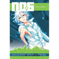 No. 6 Volume 8