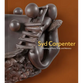 Syd Carpenter: Planting in Place, Time, and Memory