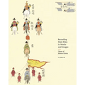 Recording State Rites in Words and Images: Uigwe of Joseon Korea