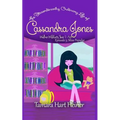 Episode 5: Miss Popular: The Extraordinarily Ordinary Life of Cassandra Jones