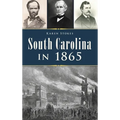 South Carolina in 1865