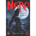 Nero Book 1: The Beast Emerges