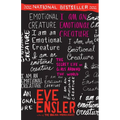 I Am an Emotional Creature: The Secret Life of Girls Around the World