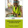 Mobilising Voluntary Action in the UK: Learning from the Pandemic