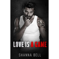 Love is a Game