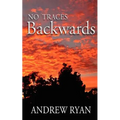 No Traces Backwards