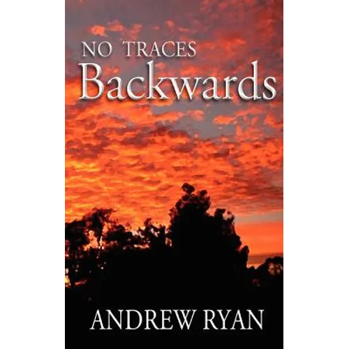 No Traces Backwards