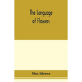 The language of flowers
