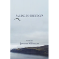 Sailing To the Edges