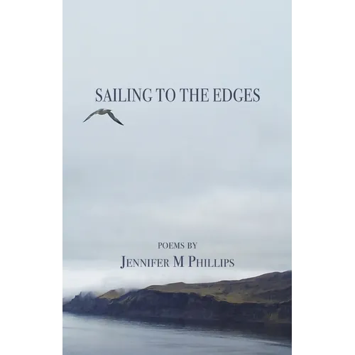 Sailing To the Edges