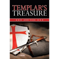 Templar's Treasure