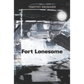 Fort Lonesome
