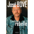 Candidat rebelle
