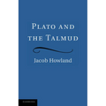 Plato and the Talmud