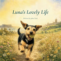 Luna's Lovely Life