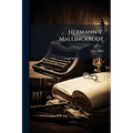 Hermann V. Mallinckrodt