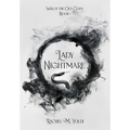 Lady Nightmare: War of the Old Gods, Book 1