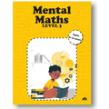Mental Maths: Level 3