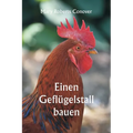 Einen Geflügelstall bauen