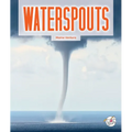 Waterspouts
