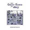 The Great Flood of 1607