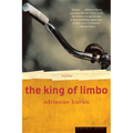 The King of Limbo: Stories