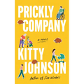 Prickly Company