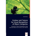 Contour and Texture for Visual Recognition of Object Categories