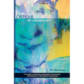 Critique as Uncertainty