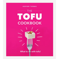 The Tofu Cookbook
