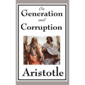 On Generation and Corruption