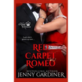 Red Carpet Romeo