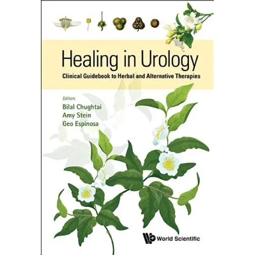 Healing in Urology