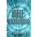 The Threshold