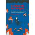 El libro de los sesgos