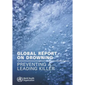 Global Report on Drowning: Preventing a Leading Killer