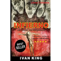 Libros Cristianos: El Infierno: Un Lugar Sin Esperanza [Libros Cristianos]