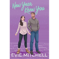 New Year Knew You