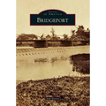 Bridgeport