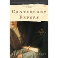 The Canterbury Papers