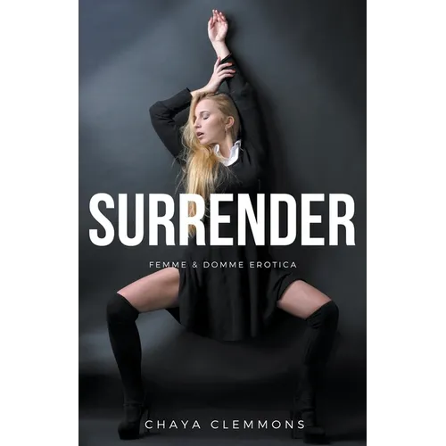 Surrender