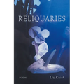 Reliquaries