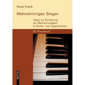 Mehrstimmiges Singen