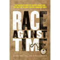Race Against Time: The Untold Story of Scipio Jones and the Battle to Save Twelve Innocent Men