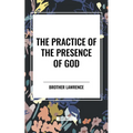 Practice of the Presence of God