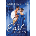 An Earl to Enchant