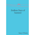 Endless Days of Summer
