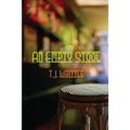 An Empty Stool