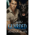 Love Guarded: A Second Chance Age Gap Romance