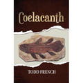 Coelacanth